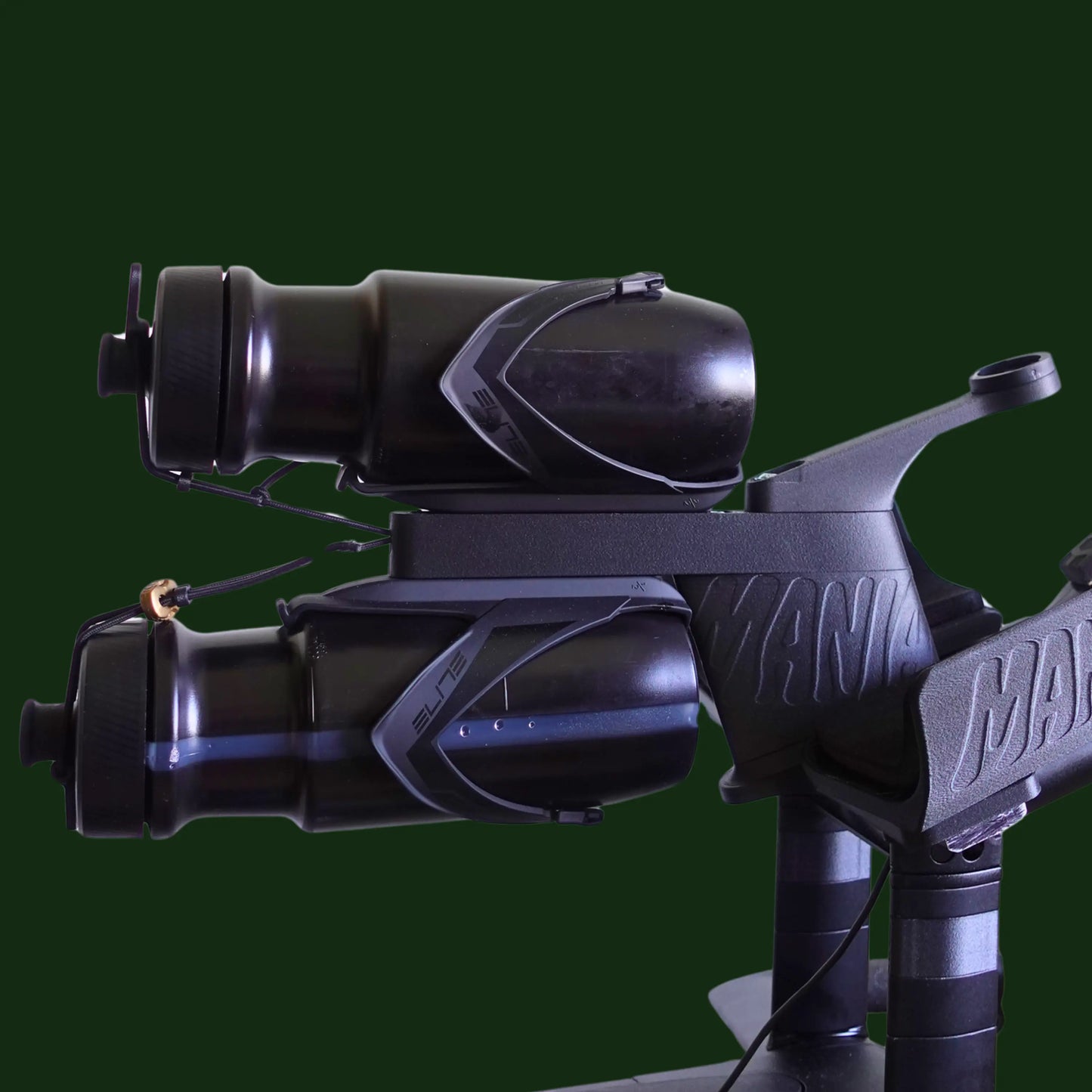 BTA Bottle Mount Main Image