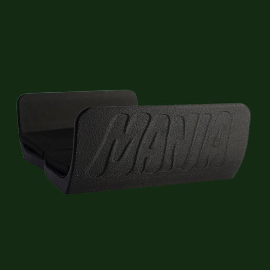 "The Couch" Arm Rests