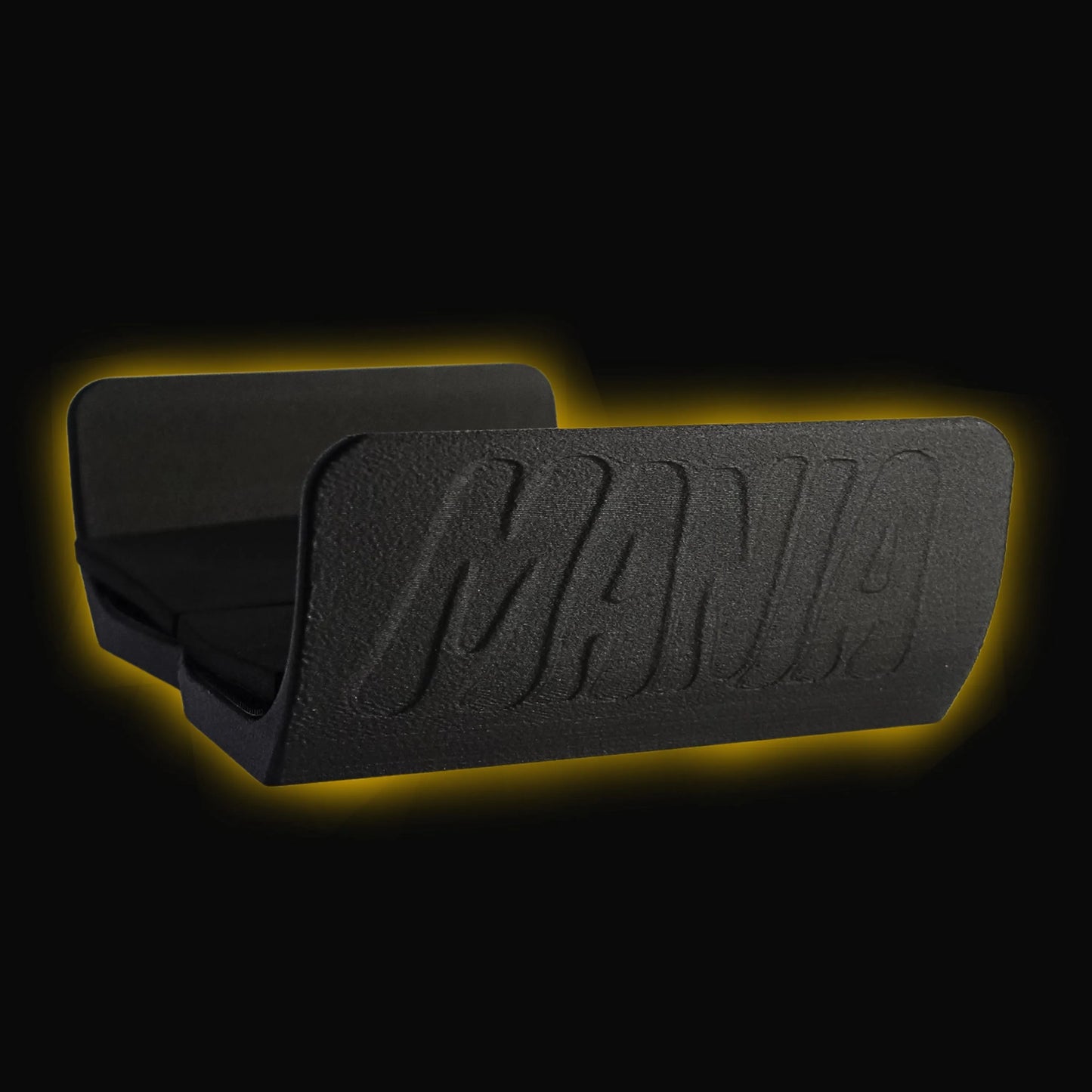 Cycling Arm Rests Main Image