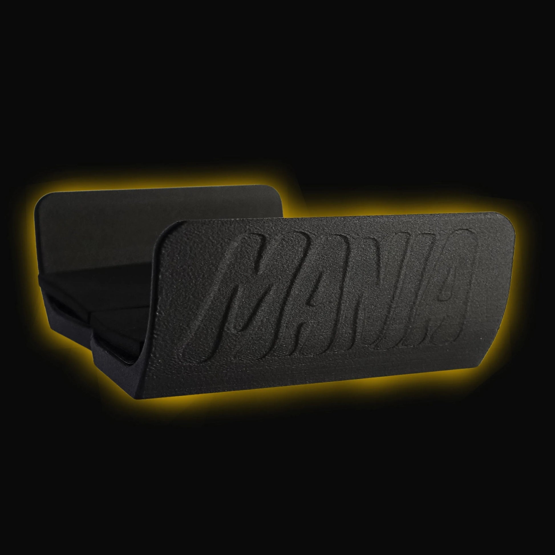 Cycling Arm Rests Main Image