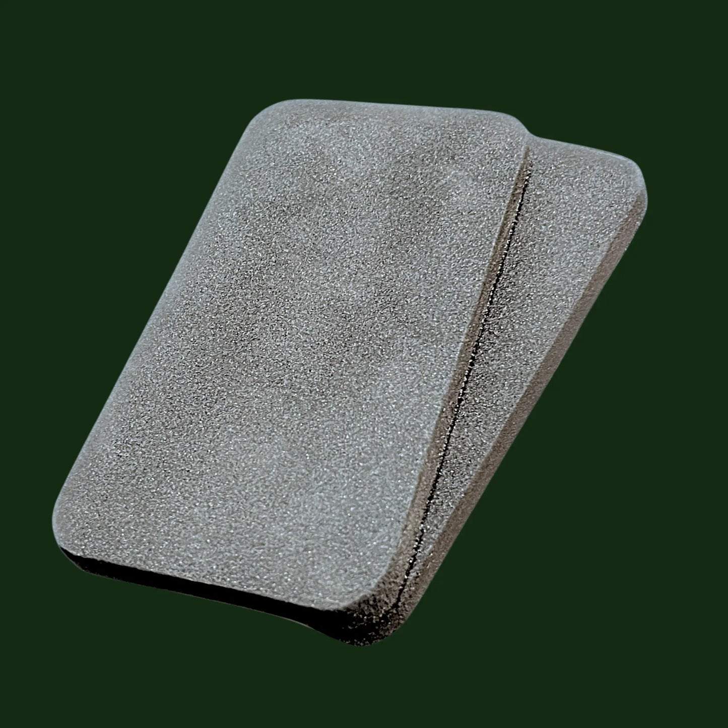 Replacement Pads