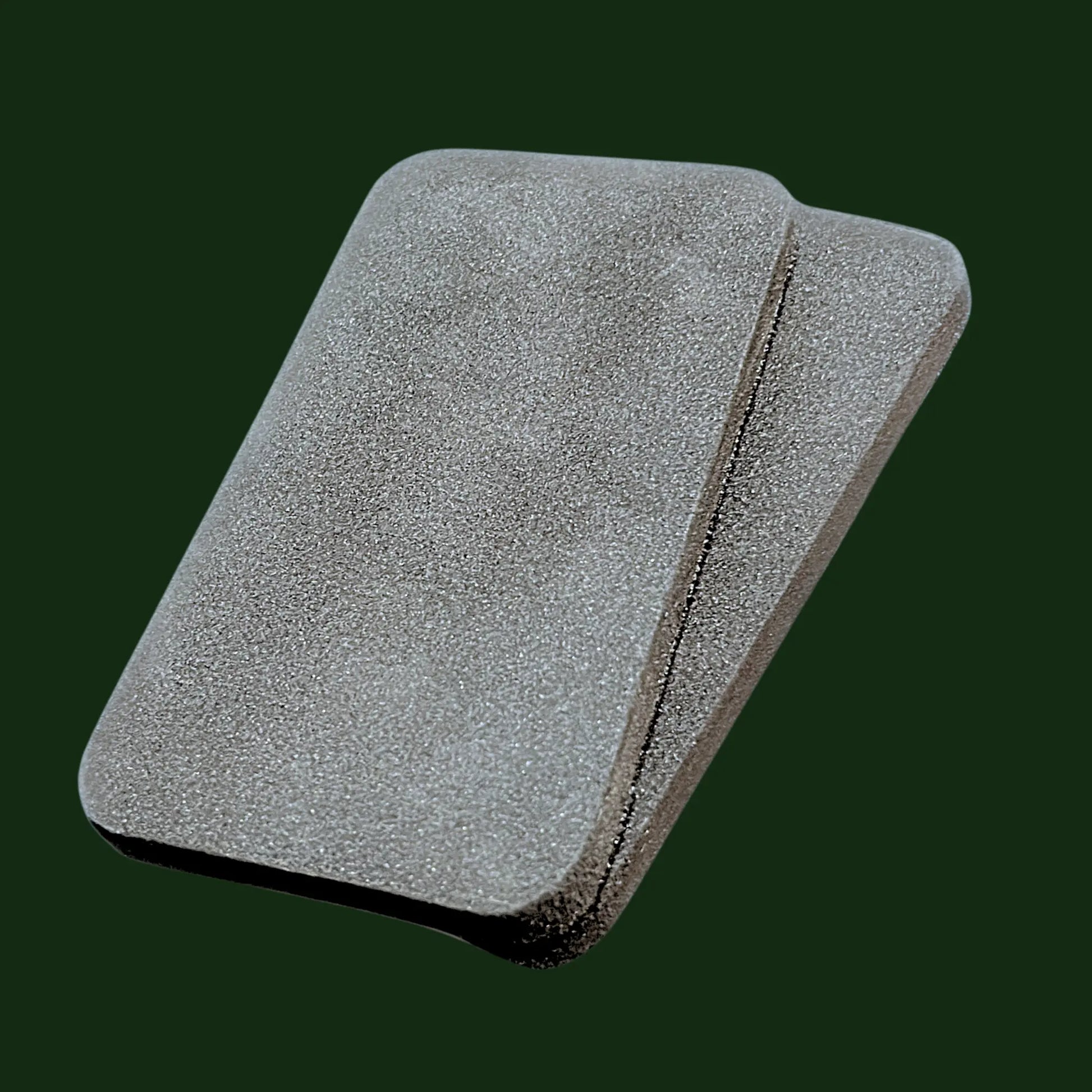 Replacement Pads