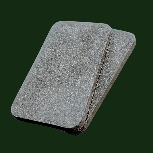 "The Couch" Arm Rest Replacement Arm Pads