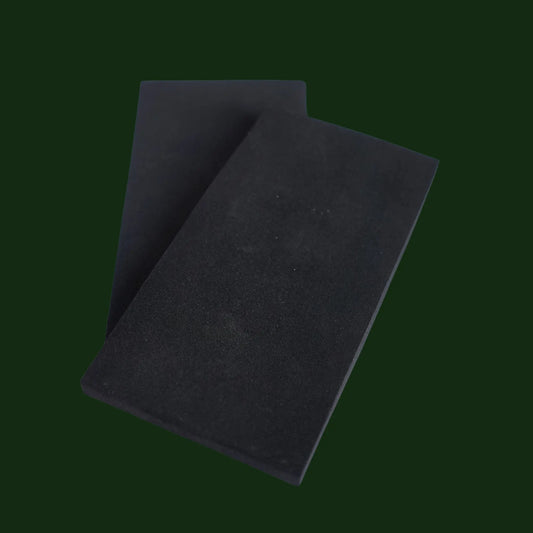 "The Couch" Arm Rest Replacement Arm Pads